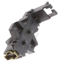 SCHUNK 1 STK. KULLBØRSTE TIL WELLING MOTOR (ALTERNATIV TIL AEG 4055050480 )