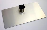 BN96-27130B JALUSTA ,UF6500 40,EUROPE,TITAN