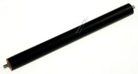 JC66-02716B ROLLER-PRESSURE ML-1660