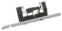 JC93-00524A FRAME-FEED IDLEML-2160