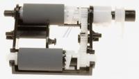 JC93-00525A RULLAYKSIKKÖML-2160