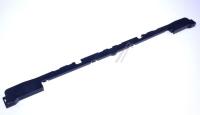 DA63-07383A COVER-WIRE DOOR,3050,BMF,ABS,INOX GRAY