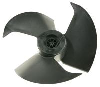 BEKO/GRUNDIG/ARCELIK 5400203101 C00894406 VIFTE