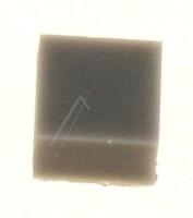BA67-00591A RUBBER-SUPPPORT,AMOR3-13,SR,-,W5.0