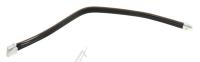BN39-01476J LEAD CONNECTOR,SB220,FALT CONNECTOR,UL10