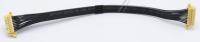 BN39-01475T LEAD CONNECTOR,UN32F6400,FLAT CONNECTOR,