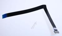 BN96-24278M Baugruppe Kabel P-FFC,UE55F6170,FFC,472mm,51P