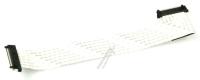 BN96-28071A ASSY CABLE P-FFC,UN65F8000,FFC,2H,267MM,