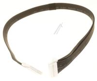 BN39-01773L LEAD CONNECTOR,UE65F8000,LEAD CONNECTOR,