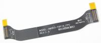 BA41-02249A FPC,AMOR3 70PIN,-,FCCL,-,T0.25L131*W25.