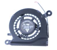 BA31-00141A FAN-CPU,-,AMOR3-13,PLASTIC,-,LEADFREE,25