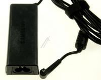 BA44-00295A ADAPTERI, AD-4019A,AD-4019A,19VDC,2.1A,-,1