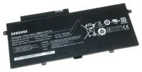 AA-PLVN4AR BA43-00364A 7,6V-7300MAH 55WH LI-ION LAPTOP AKKU
