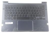 BA97-03992C ASSY CASE FRONT-TOP,AMOR3-13,SEC,GERMANY