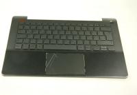 SAMSUNG BA75-04603C EINHEIT GEHÄUSE OBEN