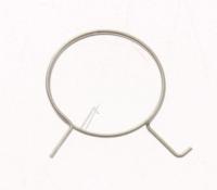 AD61-05707A SPRING ETC-ZOOM LEVER,WB850F,SUS304WPB