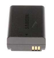 BP1130 AD43-00206A AKKU, BP1130,NX300,LI-ION,2S1P,1130MAH