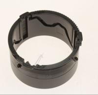 AD97-23256A ASSY SUB BARREL-OUTER CAM-WB250F,WB250F,