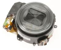 AD97-23729A ASSY BARREL-WB250F_VE,WB250F_VE