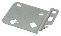 DE61-01371A BRACKET-TCO,SMH9151B/XAA,EGI-SECC