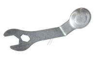 DC60-00104A NYCKELVERKTYG