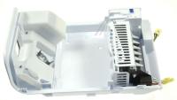 DA97-11095D KOMPLETT ISMASKIN MED MOTOR OCK SNÄCKA, 230V 50HZ