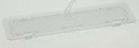 DA63-06849A LAMPSKYDD