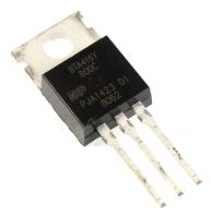 1401-001120 Thyristor-Triac 16A, 600V