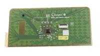 BA81-19138A BOARD-TOUCHPAD,EUREKA,TM1874-004,-,TOUCH