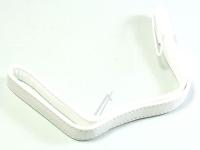 AD63-07334A STRAP-GC100_WHITE_NEW,GC100,,0.9,9,