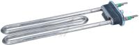 VESTEL 32016813 ELEMENT 2000W PYIH(60)