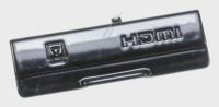AD63-06236A COVER-BATTERY,PL170VE,PC,T1.1,W44.5,L11.