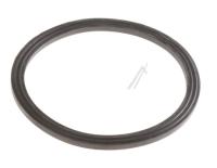 DD63-00072A TIIVISTE (DMR78,EPDM,BLK,R-PJT)