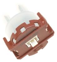 DD32-00008A SENSORI-TURBIDITY, GALA-E5,5,VCC (+5VDC)
