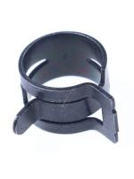 DD65-00001N CLAMPER HOSE,GALA-E,SK5,DACRO COAT