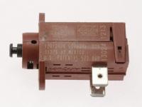 DD66-00089A MOTOR,GALA-E,POM,PUSH TYPE,AC