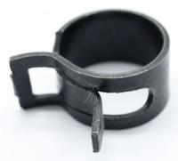 DD65-00001J CLAMPER HOSE,GALA-E,SK5,ID14.8