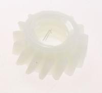 DD66-00053A KUGGHJUL