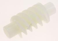 DD66-00052A GEAR-WORM,DMT800,PA,NTR,1300CRH