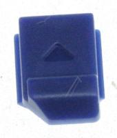 AD66-00893A LEVER-BATTERY_LOCK,PL120VE,PC,4.8,6.5,BL