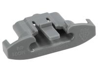 DD81-01378A KISKON PÄÄTYÖSA, TAKA (DWFN320,673001300