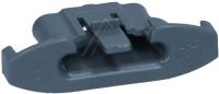 SAMSUNG DD81-01378A KISKON PÄÄTYÖSA, TAKA (DWFN320,673001300