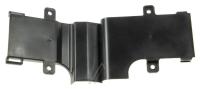DD63-00151A COVER-WIRE HARNESS DOOR,GALA-EPP,BJ500,
