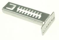 DD61-00410A BESLAG, TILL FRONT (GALA-E,GI-SGCC,T1.2)