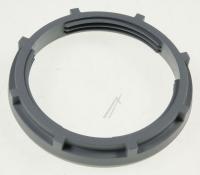 SAMSUNG DD67-00087A SUOLASÄILIÖN MUTTERI
