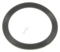 DD67-00088A PACKNING FÖR SALTLOCK