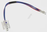 DD39-00001A KABEL ,GALA-E,COMMON,UL156