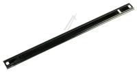 DD61-00329A SKENA