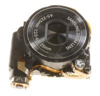 AD97-21935A ASSY BARREL,D5,NON CCD,D5