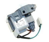 B20-6AY DD81-01429A A/S-Pumpe Ablauf,DWFN320,674000600129,M24